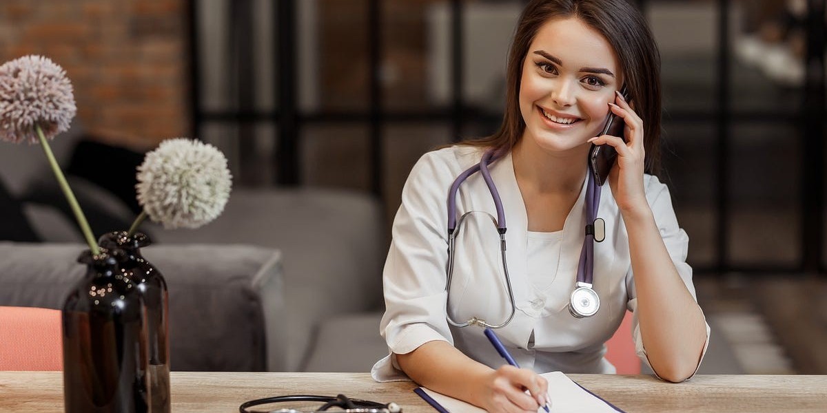 Key to Success for HIPAA Compliance