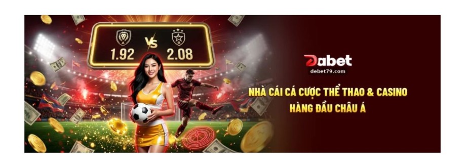 DEBET 79COM