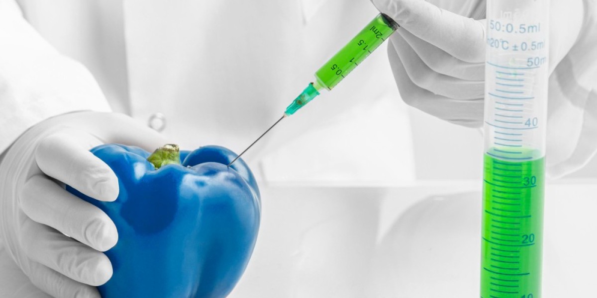 Low Emission VOC Safe PCR Material Market Forecast 2026–2036: Market Expansion Driven by Sustainable Packaging