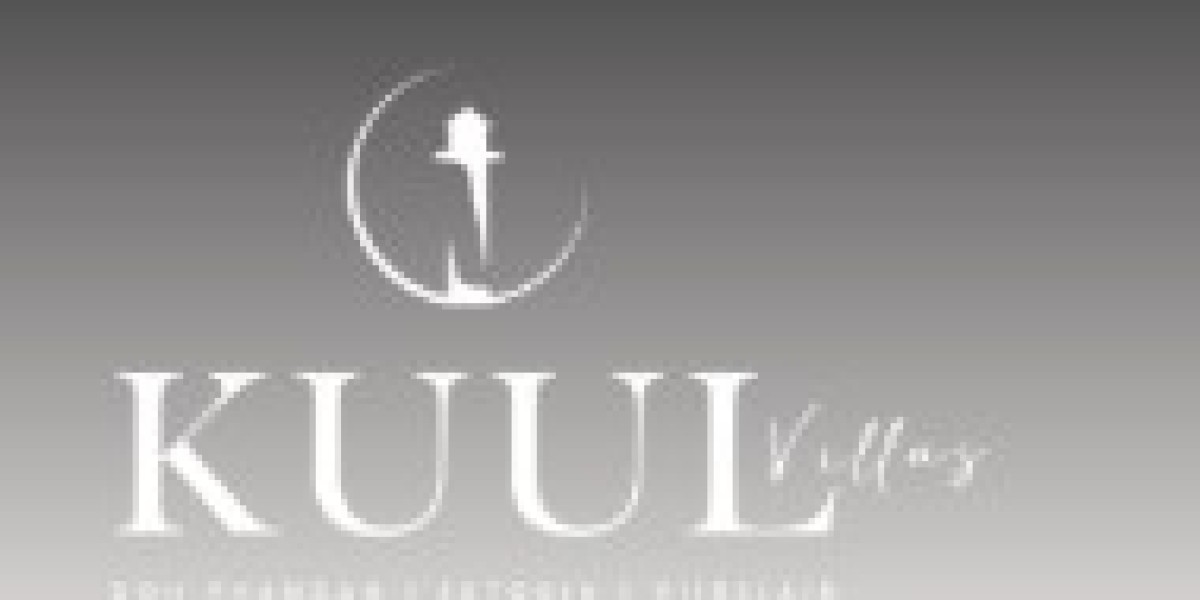 Kuul Villas as the Ultimate Vacation Retreat