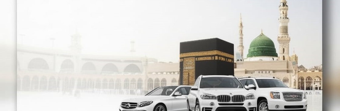 madinah to jeddah taxi