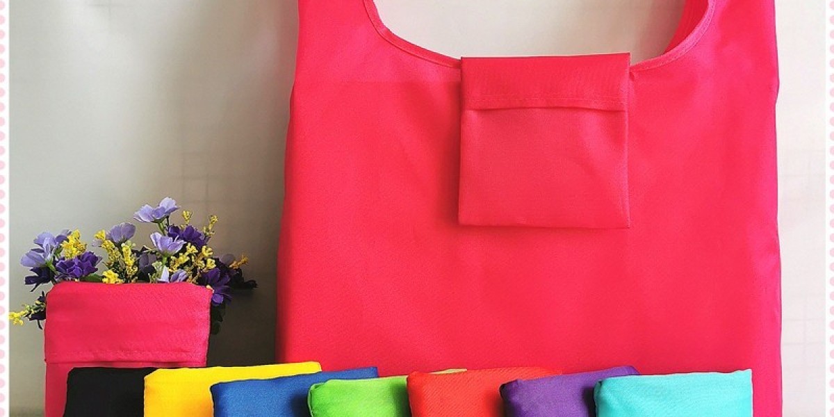 How Small Businesses Can Choose Suitable Packaging Solutions