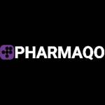 PharmaQo Labs fit