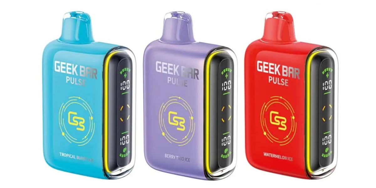Order Geek Bar 15K Buy Online With Fast Delivery