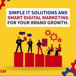 Growmax Solutions