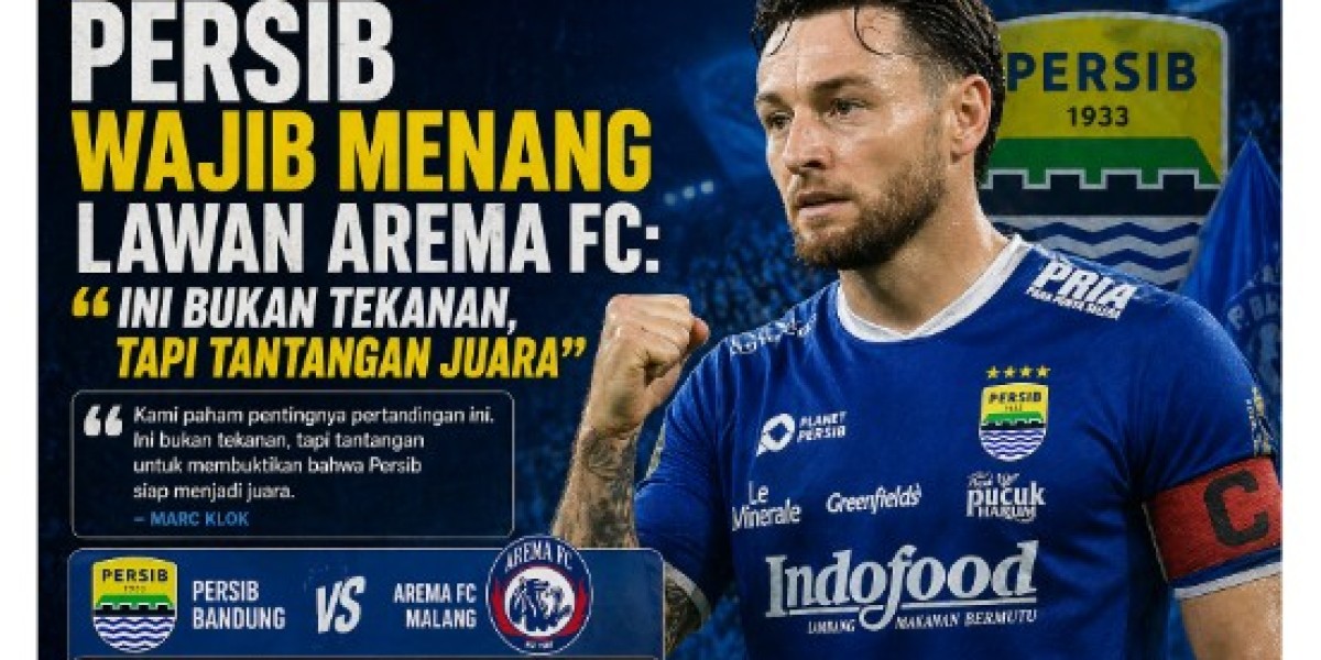 Cricket Scorecard Online: Cara Cek Skor Real-Time
