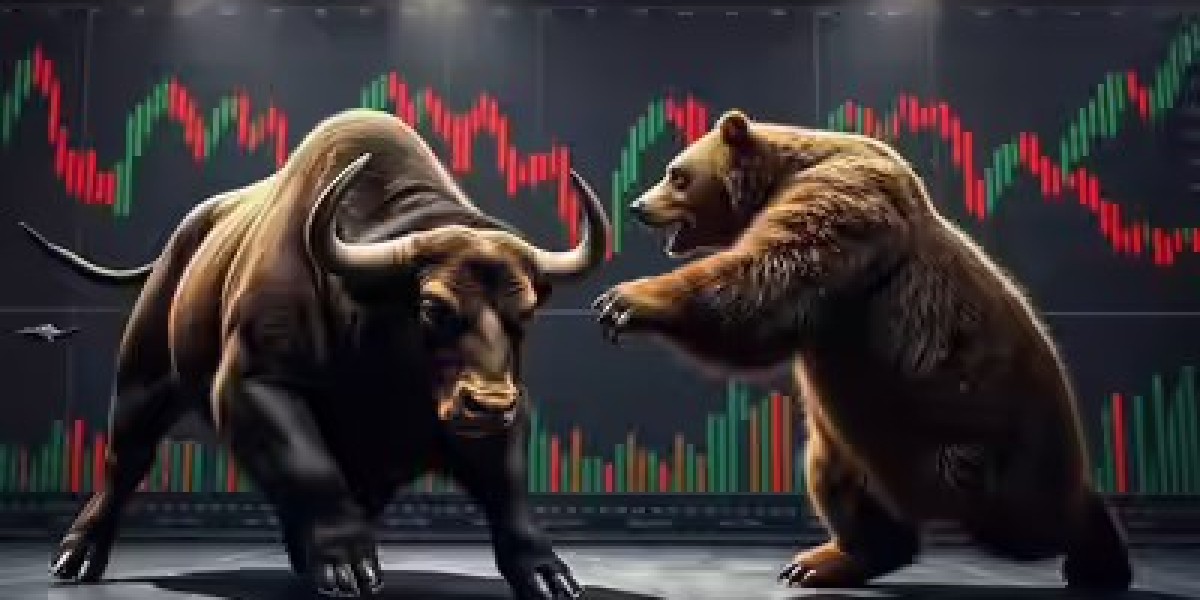 Best Investment Advisor in Hyderabad: A Complete Guide for Smart Investors