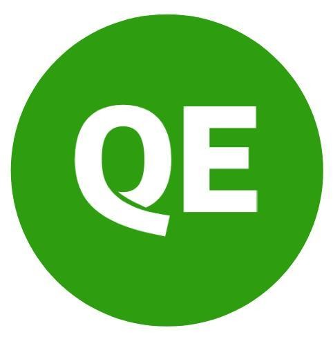 Quick Bookkeeping Experts