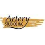 Artery Studios Inc