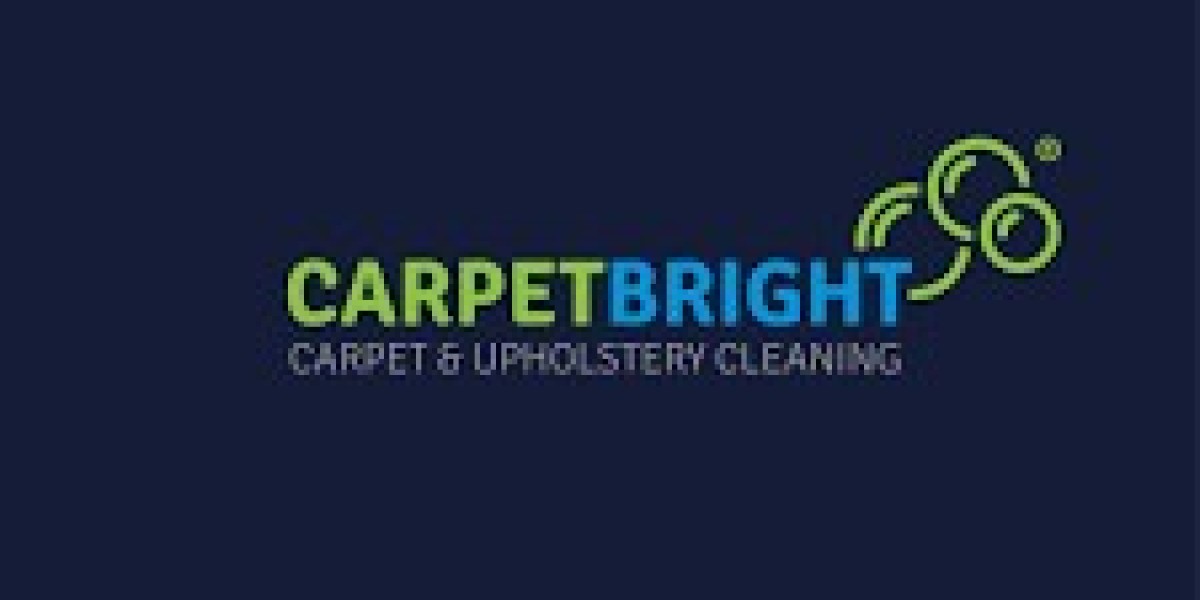 Trust Carpet Bright UK Carpet Cleaning Services for Consistent Results