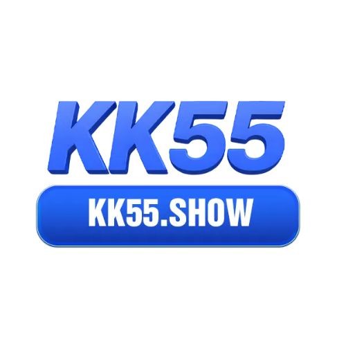 Trang Chủ KK55