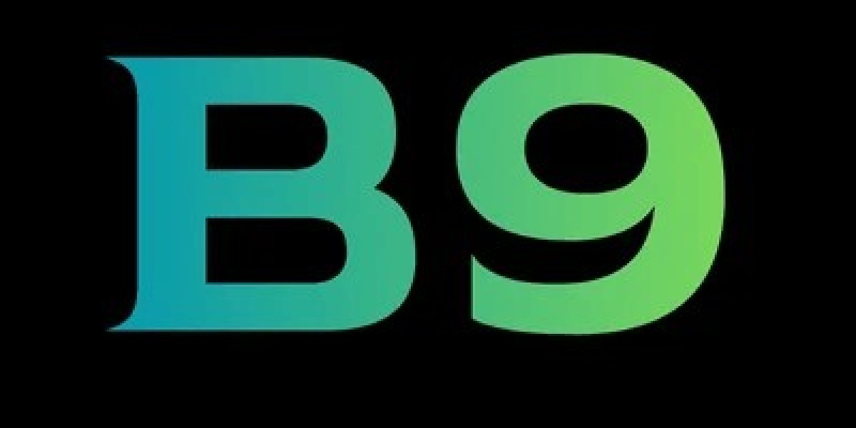 B9 Game 2026  Complete Guide to Download, Play & Earn Real Money in Pakistan