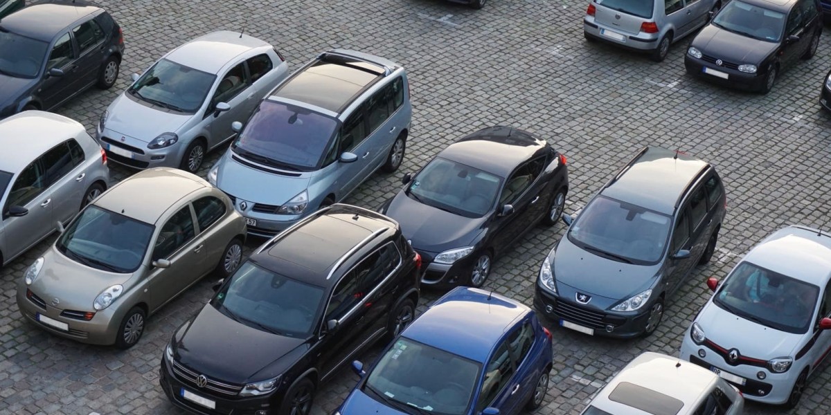 Private Airport Taxi Jeddah – Premium, Safe & 24/7 Airport Transfer Service