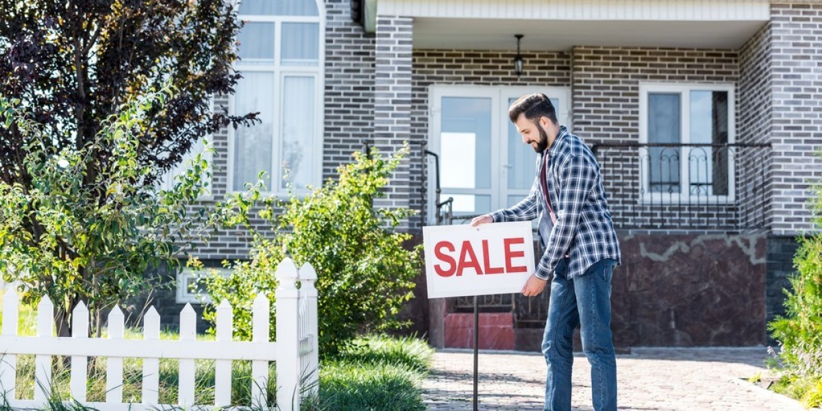 Navigating the Sale of an Inherited Property with Confidence