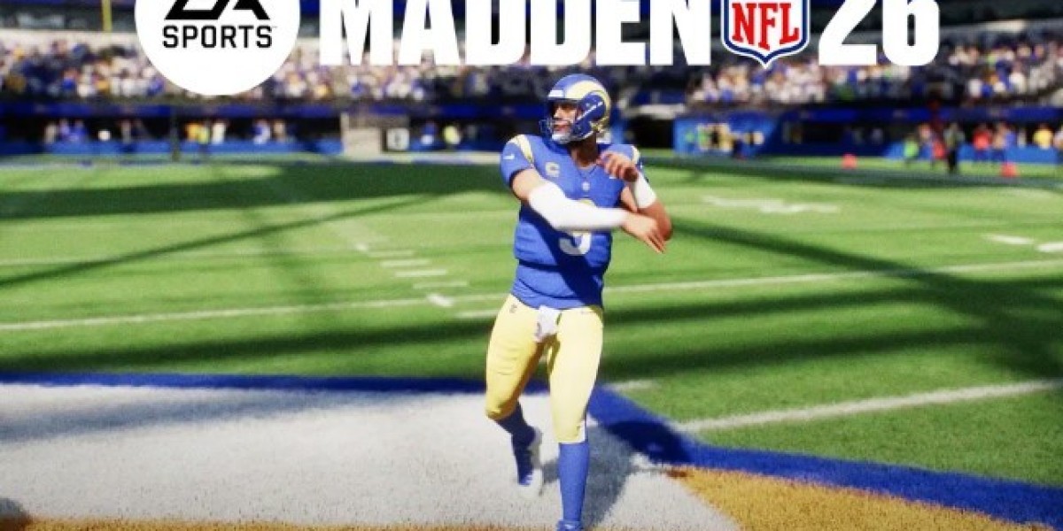 Madden 26 Coins: Passing Tips and Tricks for Every Player