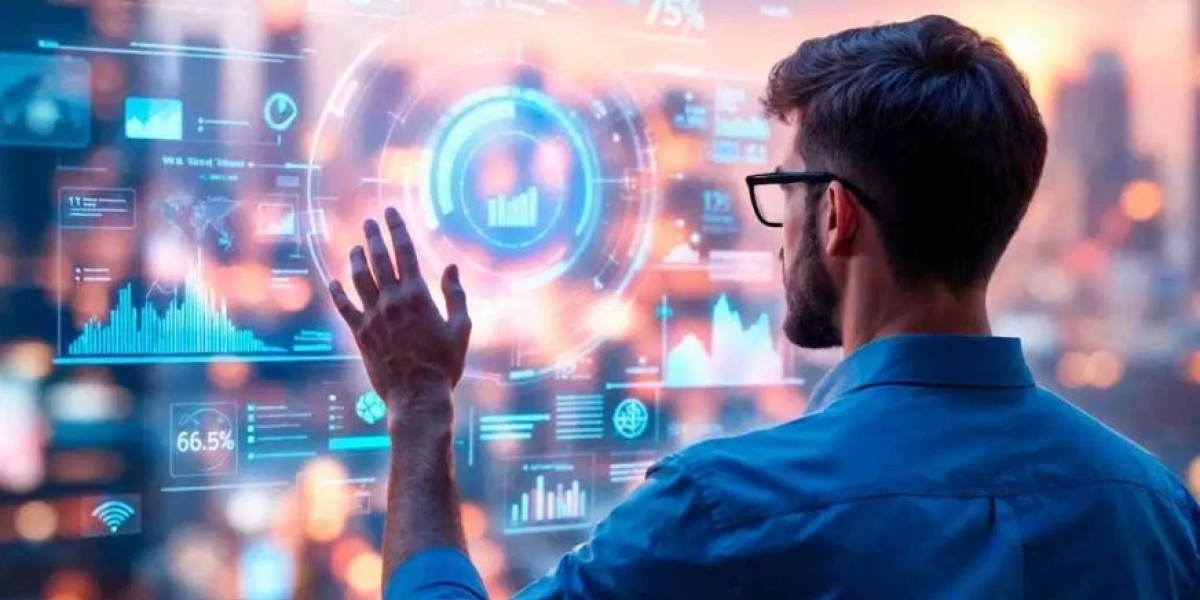 Best Data Science Course in Pune for 2026: A Complete Career Guide