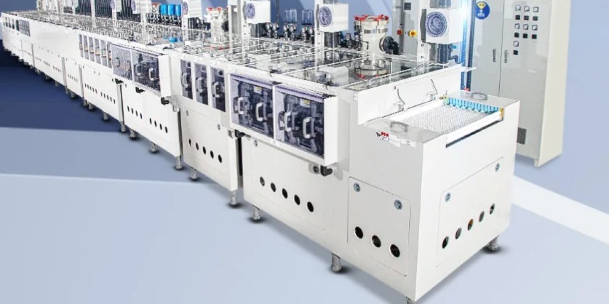 The process flow of pcb equipment rubber roller usually includes several steps