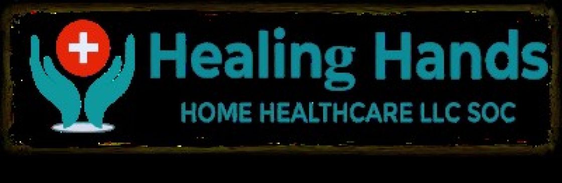 healinghandshealthcare