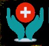 healinghandshealthcare