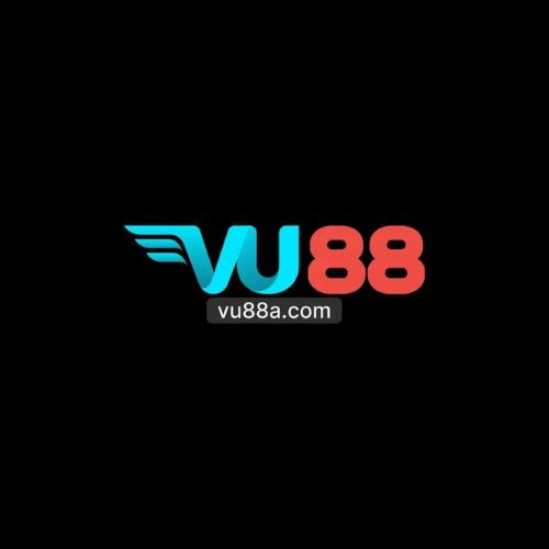 Vu88 acom