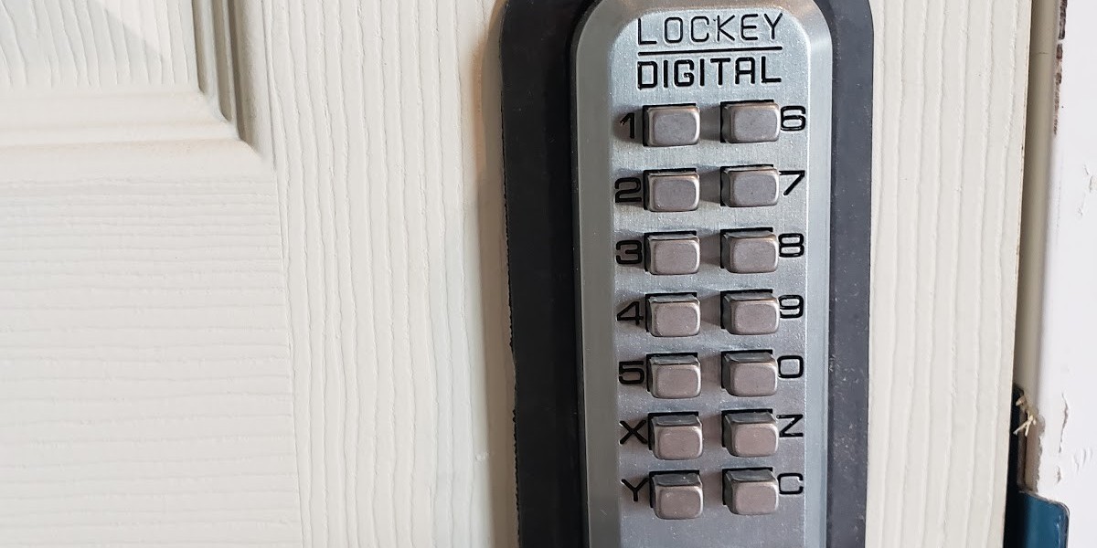 Why Every Winnipeg Home Needs a Professional Locksmith