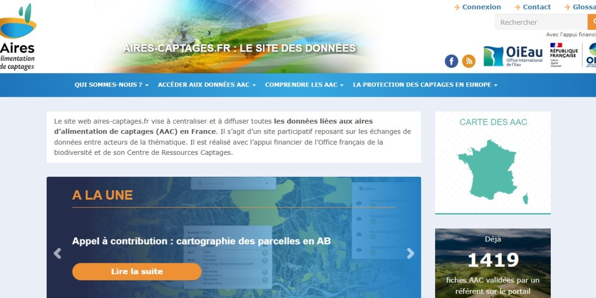 Casino en ligne argent réel : comprendre, jouer et profiter de l’expérience de jeu