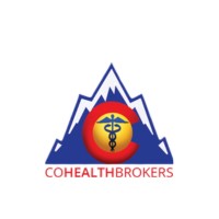 CO Health Brokers