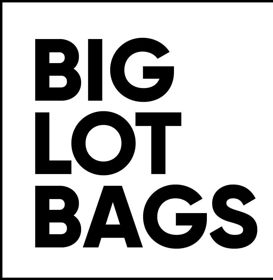 Big Lot Bags