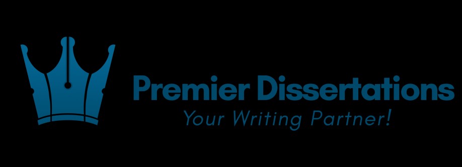 premier dissertation