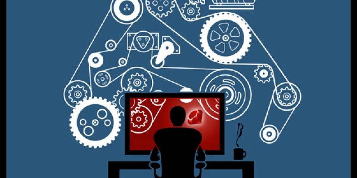 Slim CD Contact Support: Reliable Assistance for Payment Processing Needs