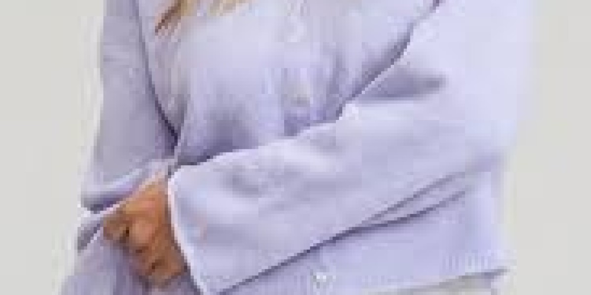 SexyModest Discount Codes: Top-Selling Items You Should Grab on Sale