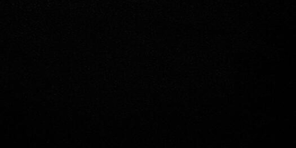 Buying a Small Business: Some Efficient Lead towards Great Control