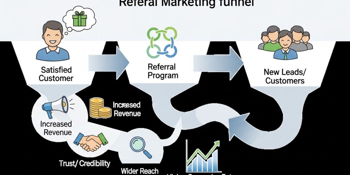 How Outbound Marketing Influences Your Brand Reputation