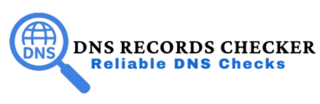 DNS Record Checker