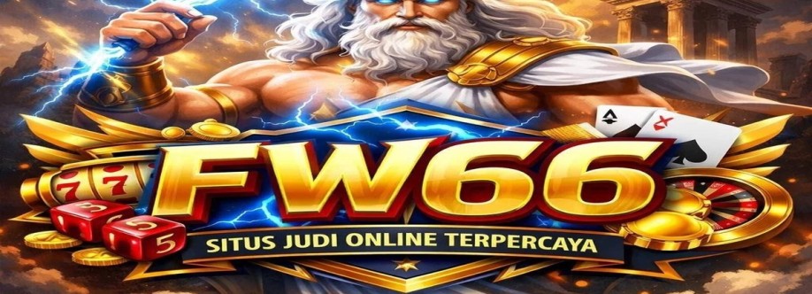 fw66