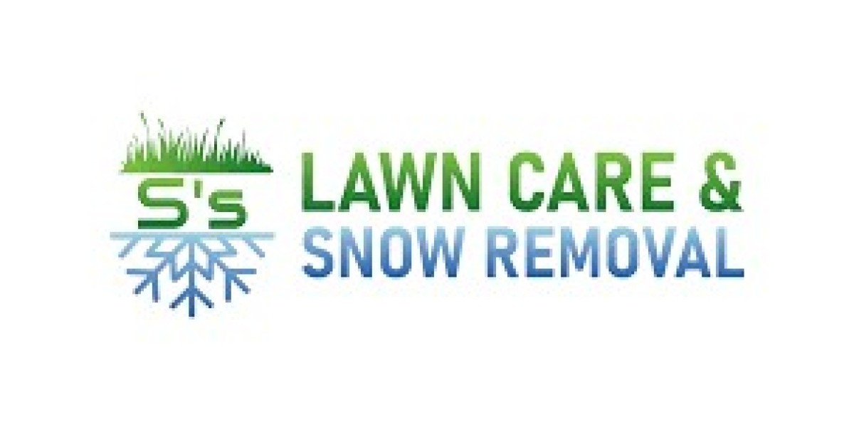 New Sod Installation at Bolton – Achieve a Fresh, Green and Perfect Lawn Instantly