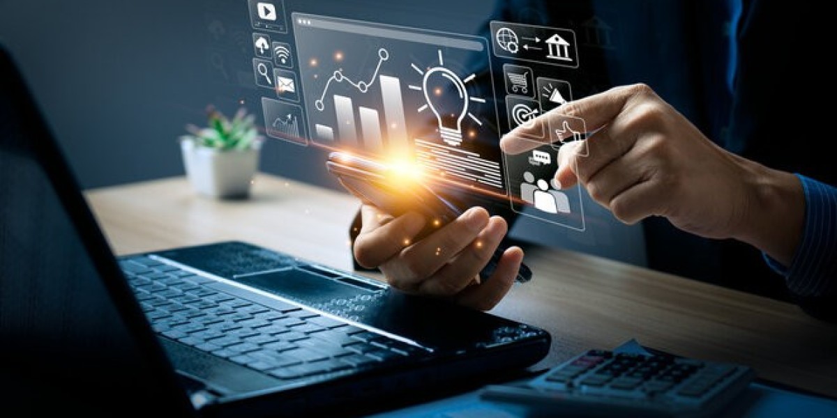Digital Marketing Agency Arkansas: Your Complete Guide to Online Growth