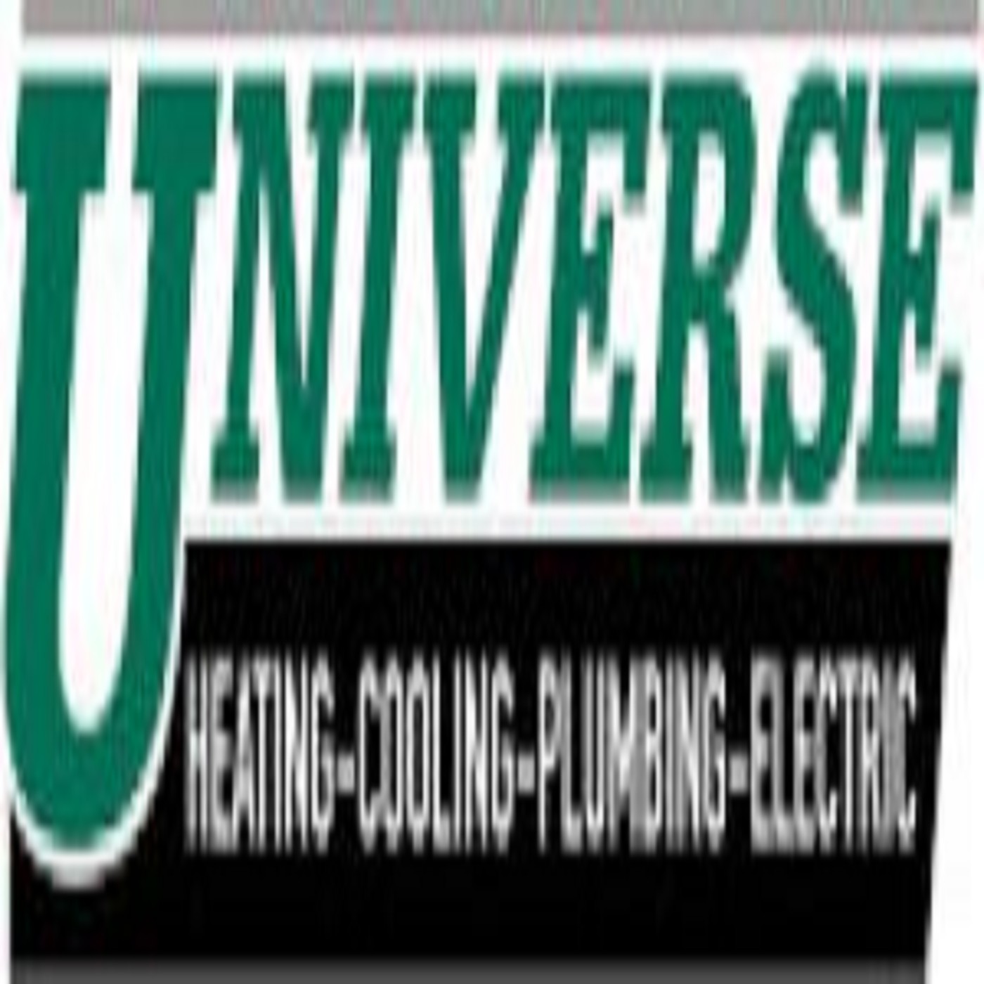 Universe Home Services