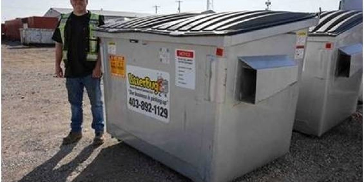Right Bins Can Improve the Functionality of Your Locality