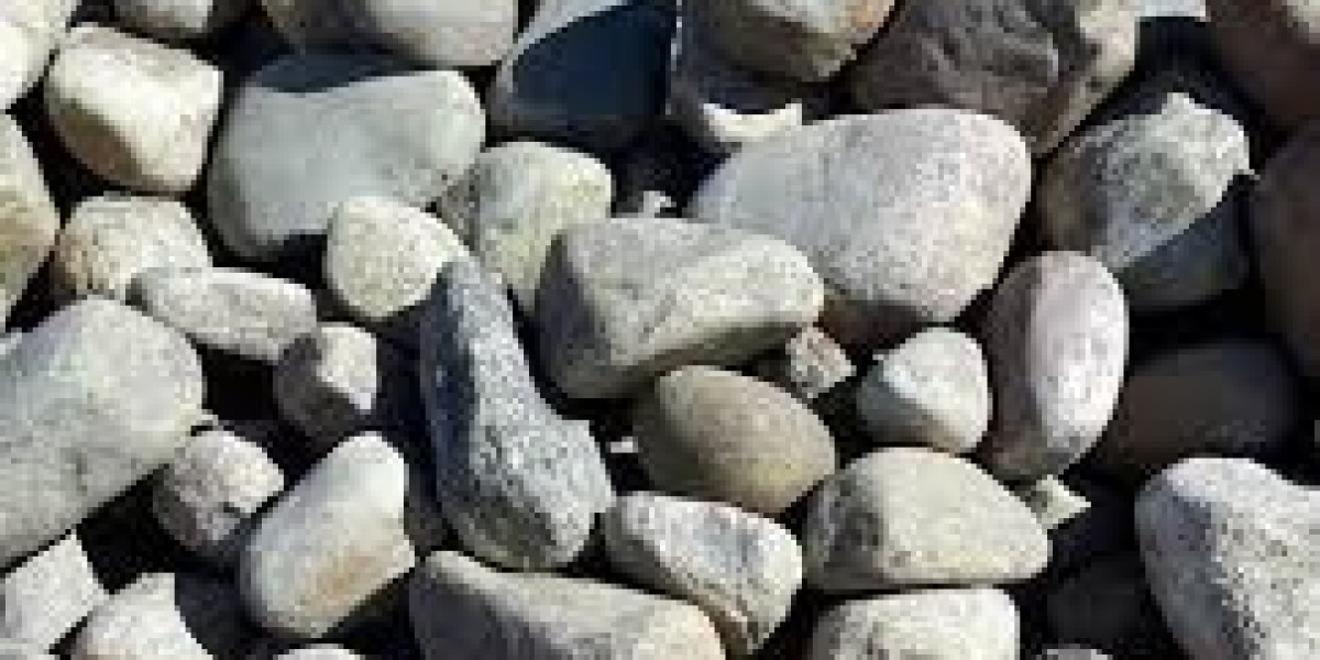 Plan Your Construction Project With A Professional Concrete Contractor