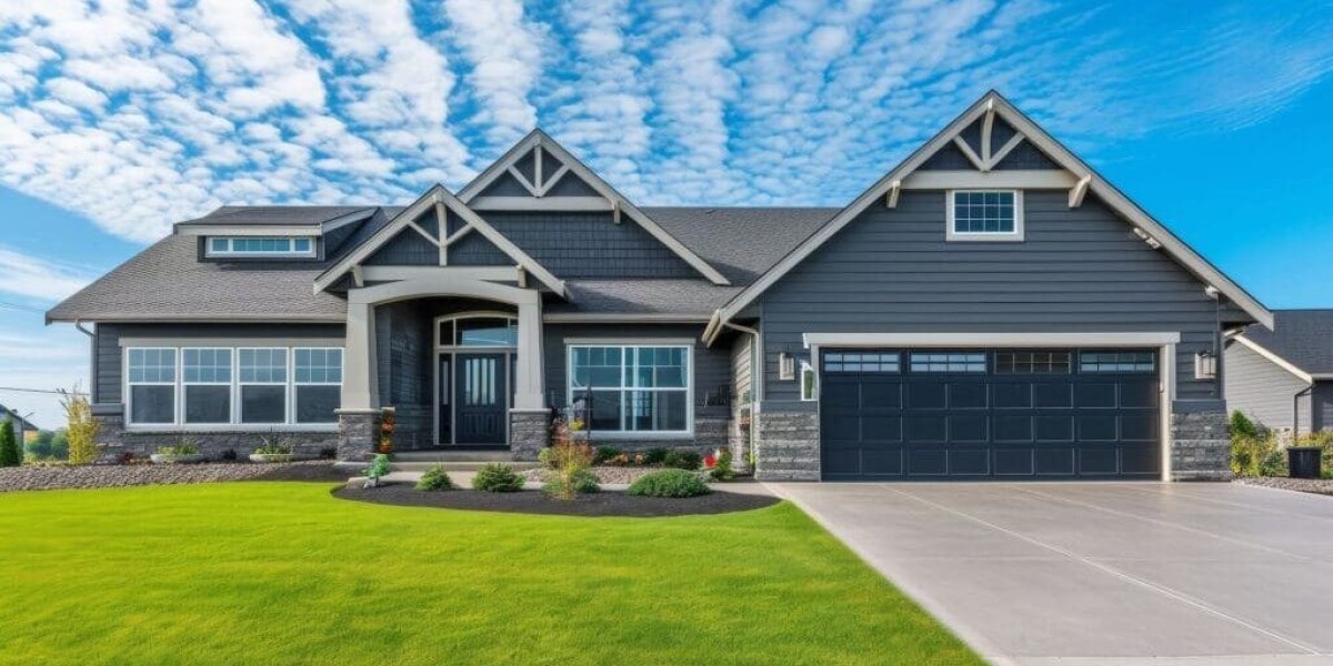 Painters in Carmel, IN – Professional Painting Services for Homes & Businesses