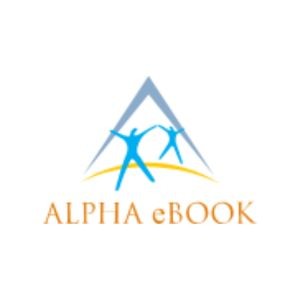 alphaebookteam