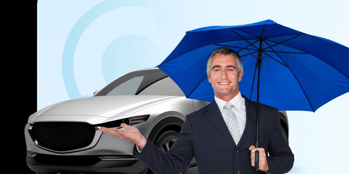 Cheap Motor Liability Insurance Quote  -  Simple Insurance Solutions
