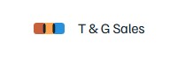 Tand Gauto