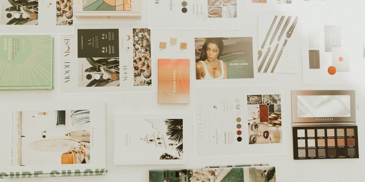 Why Hyer Studios is the Leading SEO Company Carlsbad Businesses Trust for Growth