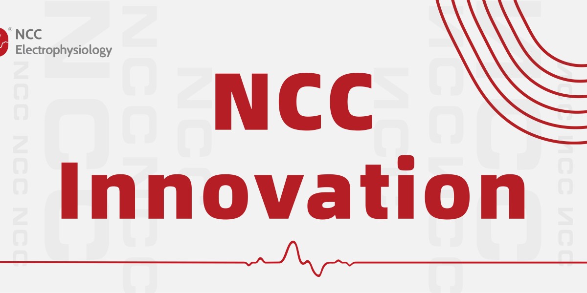 Improving Patient Outcomes with Certified Neuro-Monitoring Technology