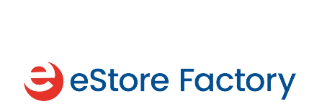 estore factory