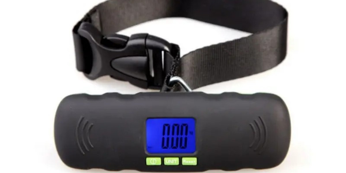 Jewelry Scale Buying Guide: Precision for Valuable Items