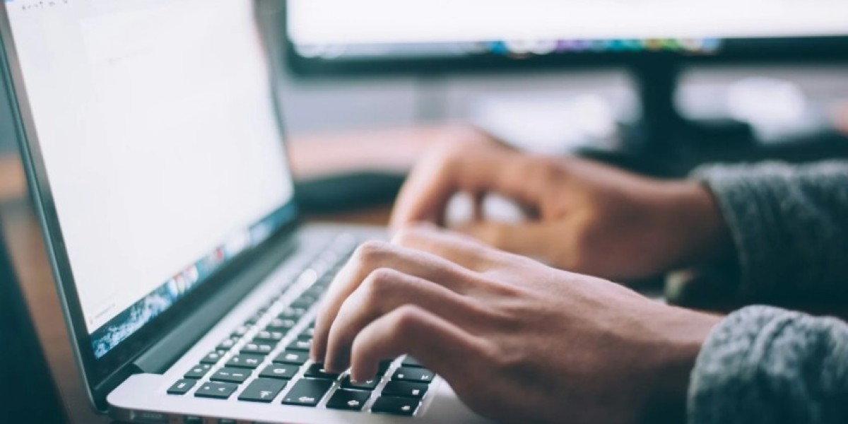 The Power of SEO and Content Marketing for Service Businesses in Oregon