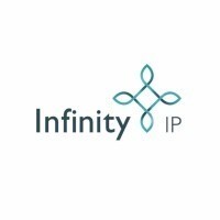 Infinity IP